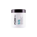 Puring Everyday Helbalfresh Cream