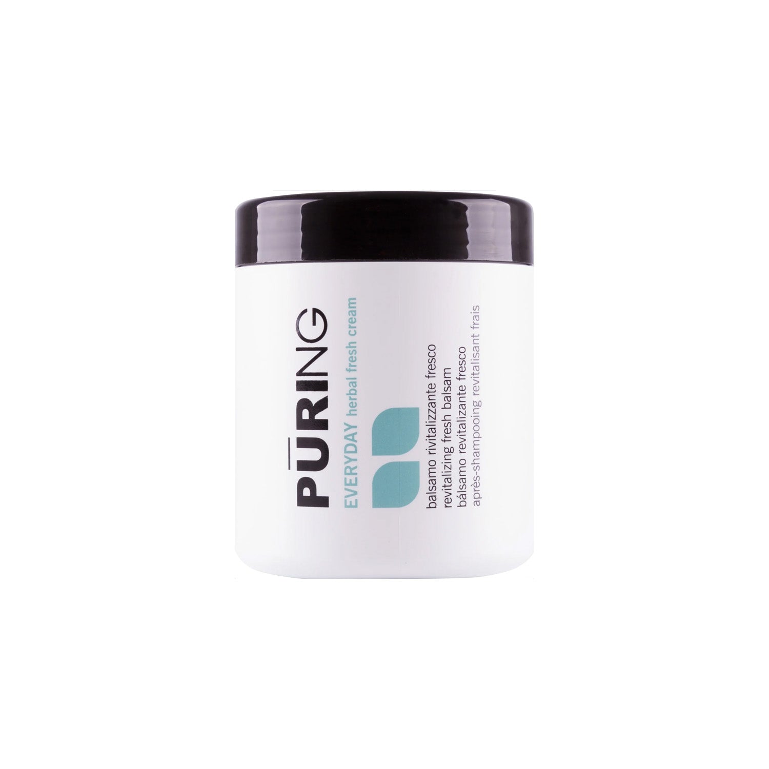 Puring Everyday Helbalfresh Cream