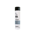 Puring Everyday Refreshing Shampoo