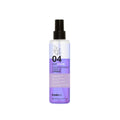 Puring Keepcolor Color Bi-Phase