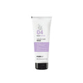 Puring Keepcolor Color Care Mask