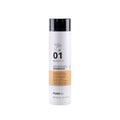 Puring Keepcolor Richness Nourishing Shampoo