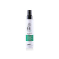 Puring Pr 11 Leave In Volume