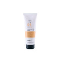 Puring Richness Intensive Mask
