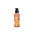 Puring Richness Intensive Oil Treatment