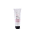 Puring Smoothing Discipline Mask
