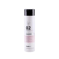 Puring Smoothing Discipline Shampoo