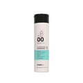 Puring Techcare Clarifying Shampoo