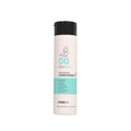 Puring Techcare Preserve Conditioner