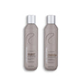 Redavid Buy Shea Butter Shampoo Get Conditioner Half Off