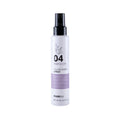 Puring KeepColor Shine Spray