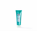 Silky - Deli Care Hydro Herb Balm