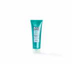 Silky - Deli Care Hydro Herb Balm