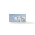 Silky - Dandruff Prevention X-Trim Treatments 10 Vials /10Ml