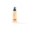 Silky - Finishing Techno Basic Zero Crystal Serum 125 Ml