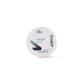 Silky - Finishing Techno Basic Zero Hi Gloss Wax 100Ml