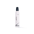 Silky - Finishing Techno Basic Zero Iron Mousse 300 Ml