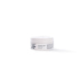Silky -Finishing Techno Basic Zero Opaque Styler 100Ml