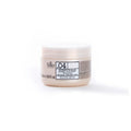 Silky - Hair Repair  Intensive Mask 250 Ml