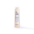 Silky - Hair Repair Treat Shampoo 250ML