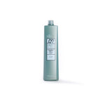 Silky - Oily Scalp Sebo Therapy Shampoo