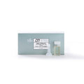 Silky - Oily Scalp Sebo Therapy Treatment   10 Vials/10Ml