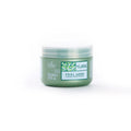 Silky - Techno Basic Ylang Feel Good Cream Conditioner 250 Ml