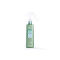 Silky - Techno Basic Ylang Feel Good Mist 200 Ml/ 6.76Oz