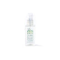 Silky - Techno Basic Ylang Feel Good Serum 100Ml
