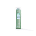 Silky - Techno Basic Ylang Feel Good Shampoo 250 Ml