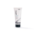 Silky - Techno Basic Zero Extreme Hold Gel 200 Ml