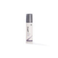 Silky -Techno Basic Zero Web Moulding Paste 100Ml