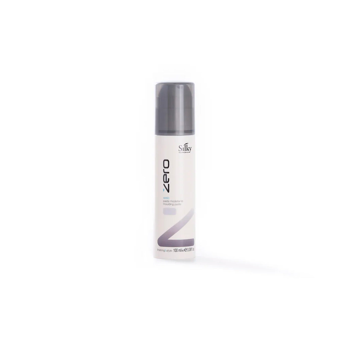 Silky -Techno Basic Zero Web Moulding Paste 100Ml