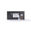 Silky - Technobasic Trivix Aiding Treatment Against Hair Loss 10 X 10 Ml