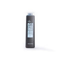 Silky - Technobasic Trivix Shampoo Hairloss Prevention