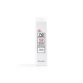 Silky - Very Color Conditioner 250ml