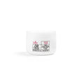 Silky - Very Color Maintenance Mask 250 Ml