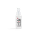 Silky - Very Color Serum 100Ml