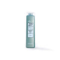 Silky - Oily Scalp Sebo Therapy Shampoo