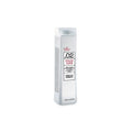 Silky - Very Color Shampoo 250ml