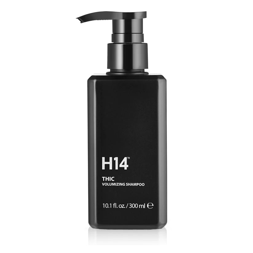 H14 THIC VOLUMIZING SHAMPOO