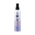 Puring Keepcolor Leave-in 2 Phase Conditioner