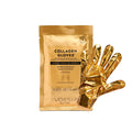 Voesh Collagen Imperial GOLD Gloves