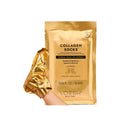 Voesh Collagen Imperial GOLD Socks