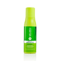 Wellness Premium Intensive Conditioner