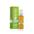 Wellness Premium Deep Intensive Serum