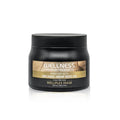 Wellness Premium Wellplex Mask