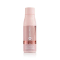 Wellness Premium Volumeplex Conditioner