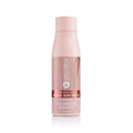 Wellness Premium Volumeplex Shampoo