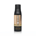 Wellness Premium Wellplex Conditioner